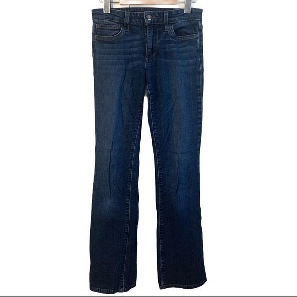 Joe’s jeans The Socialite Classic fit in Dark Wash - Picture 1 of 5